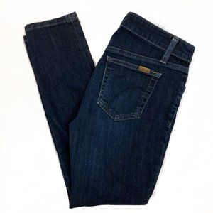 Joe's Jeans Skinny Ankle Size 28 Women's Jeans